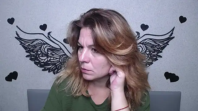 Snapshot of ZheniaNikrasova chatting on 07-30-26, 05:06 ZheniaNikrasova online show from 07-30-26, 05:06