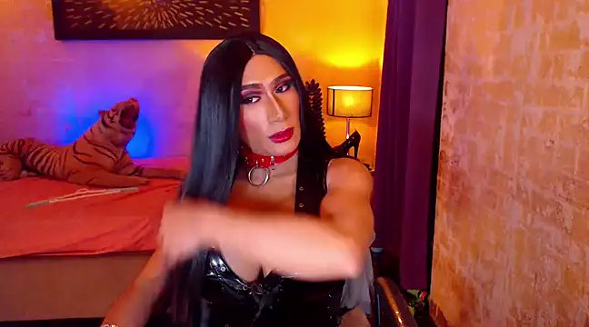 HorseCockFranching online show from 03-23-25, 06:37