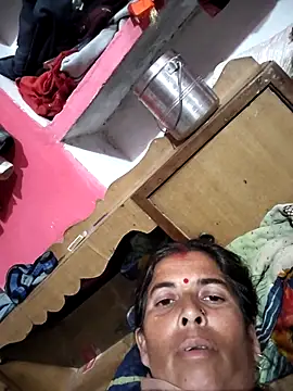Yanavi sunena69 online show from 07-28-26, 03:54