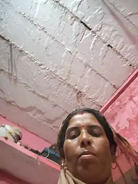 Yanavi sunena69 online show from 07-28-26, 04:39