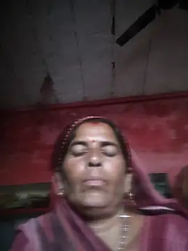 Yanavi sunena69 online show from 07-30-26, 02:54