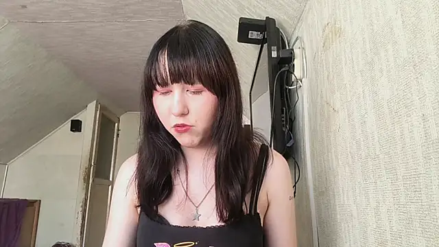 Snapshot of EmmaPerfect chatting on 07-27-26, 07:59 EmmaPerfect online show from 07-27-26, 07:59