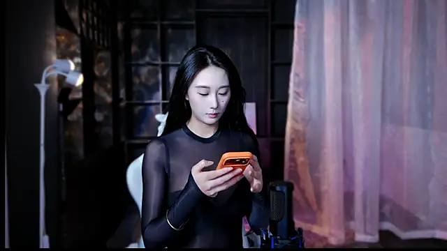 Snapshot of Lucky__Yuner chatting on 07-27-26, 08:43 Lucky Yuner online show from 07-27-26, 08:43