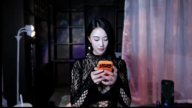Snapshot of Lucky__Yuner chatting on 07-28-26, 11:17 Lucky Yuner online show from 07-28-26, 11:17