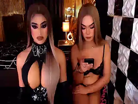 BigCockJewel online show from 04-16-26, 10:05