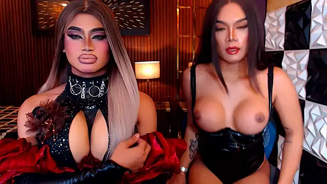 BigCockJewel online show from 05-26-26, 03:30