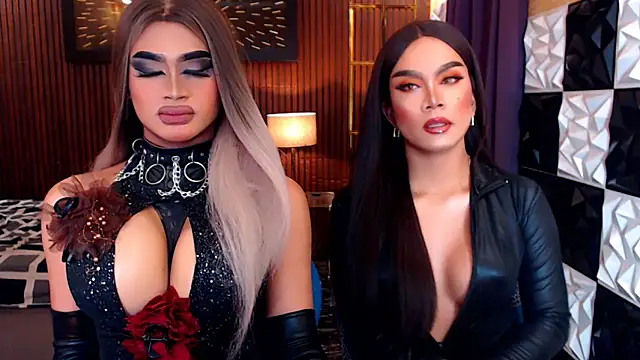 BigCockJewel online show from 05-27-26, 03:31