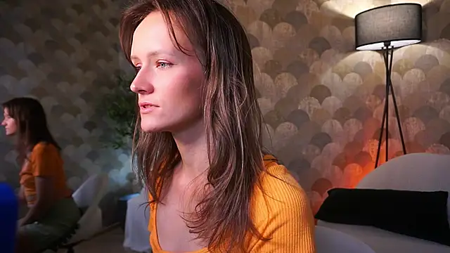 DolphinMorgentau online show from 07-28-26, 03:32