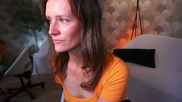 DolphinMorgentau online show from 07-28-26, 07:39