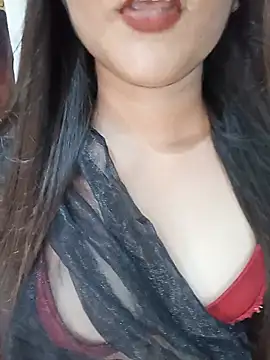 Hot Anjali baby online show from 07-30-26, 06:12