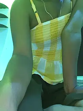 Soniya sain online show from 07-27-26, 09:22
