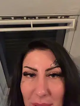 Sweet6Angel666 online show from 07-27-26, 10:33