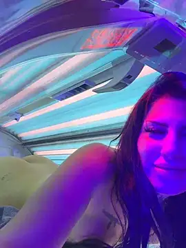 Sweet6Angel666 online show from 07-30-26, 10:03
