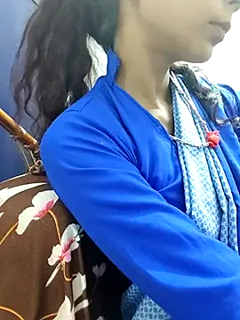 Snapshot of riya_rao12 chatting on 07-24-26, 12:25 riya rao12 online show from 07-24-26, 12:25