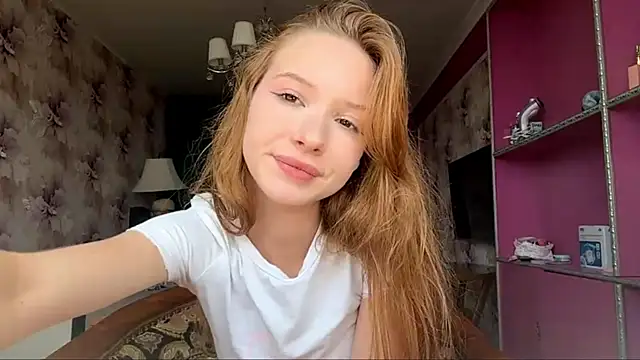 AphroditeOnOlympus online show from 07-24-26, 11:08