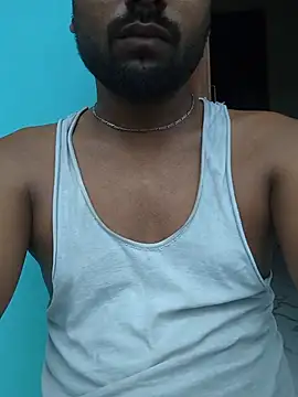 Sexy boylovr online show from 07-27-26, 12:06