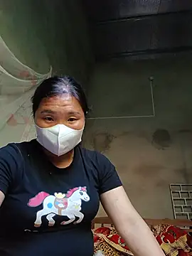 Snapshot of -Pudi- chatting on 07-26-26, 09:16 -Pudi- online show from 07-26-26, 09:16