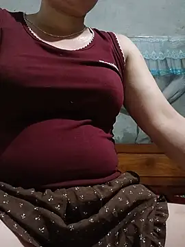 Snapshot of -Pudi- chatting on 07-27-26, 10:28 -Pudi- online show from 07-27-26, 10:28