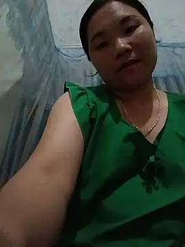 Snapshot of -Pudi- chatting on 07-28-26, 12:48 -Pudi- online show from 07-28-26, 12:48