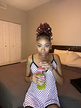 smileysinsxo online show from 07-30-26, 03:38