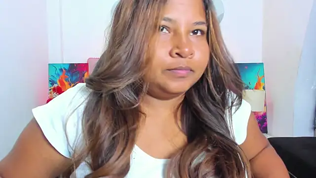 Snapshot of SammyRivera chatting on 07-26-26, 12:01 SammyRivera online show from 07-26-26, 12:01