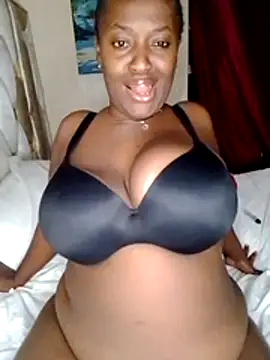 tirries gal online show from 07-25-26, 08:17