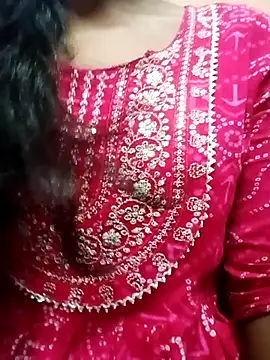 Snapshot of kajalsingh00 chatting on 07-28-26, 12:48 kajalsingh00 online show from 07-28-26, 12:48