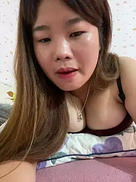 Snapshot of Anal-ni12 chatting on 07-25-26, 02:53 Anal-ni12 online show from 07-25-26, 02:53
