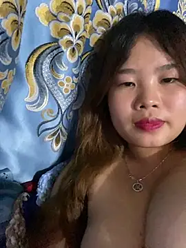 Snapshot of Anal-ni12 chatting on 07-28-26, 04:39 Anal-ni12 online show from 07-28-26, 04:39