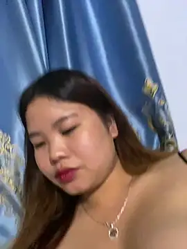 Snapshot of Anal-ni12 chatting on 07-29-26, 02:37 Anal-ni12 online show from 07-29-26, 02:37