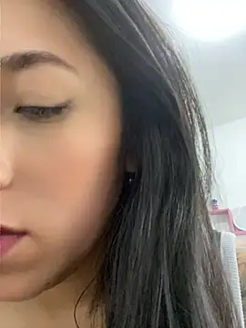 Lia-1212 online show from 07-28-26, 04:27