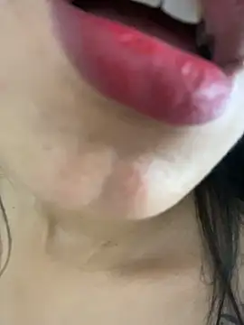 Lia-1212 online show from 07-28-26, 07:39