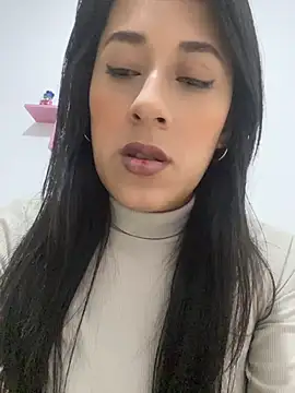 Lia-1212 online show from 07-29-26, 01:09