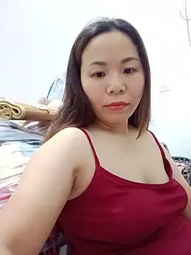 Xia-feng online show from 07-26-26, 03:19