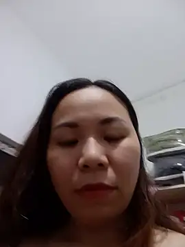 Xia-feng online show from 07-27-26, 12:45