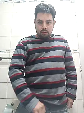 robredoj online show from 09-26-25, 11:53