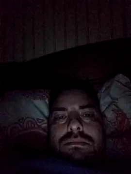 robredoj online show from 10-06-25, 02:53