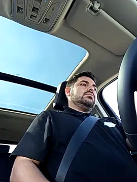 robredoj online show from 10-09-25, 01:09