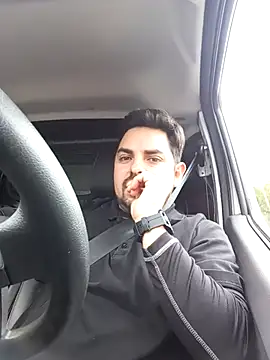 robredoj online show from 10-24-25, 05:09