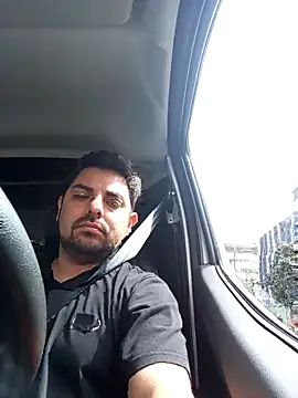 robredoj online show from 10-27-25, 02:10