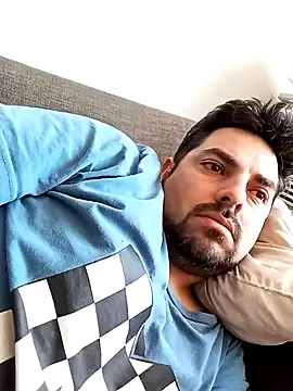 robredoj online show from 11-02-25, 07:05