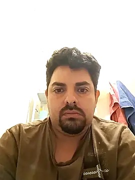 robredoj online show from 11-19-25, 11:49