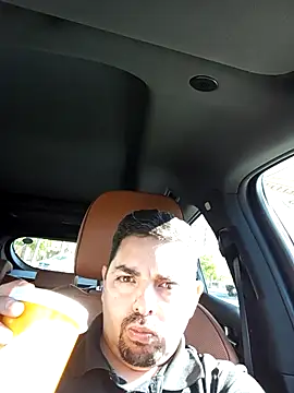 robredoj online show from 12-15-25, 12:31