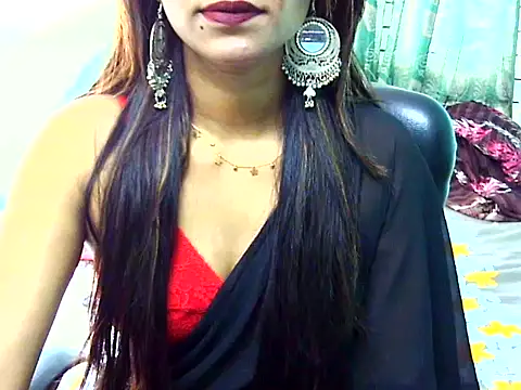 Snapshot of Su_maya chatting on 08-01-26, 06:12 Su maya online show from 08-01-26, 06:12
