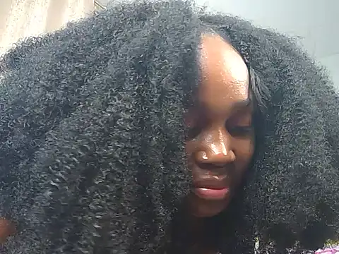 Snapshot of its_cherry1 chatting on 07-27-26, 04:14 its cherry1 online show from 07-27-26, 04:14