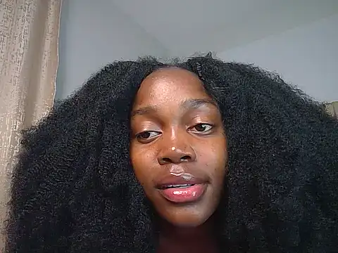 Snapshot of its_cherry1 chatting on 07-28-26, 04:19 its cherry1 online show from 07-28-26, 04:19