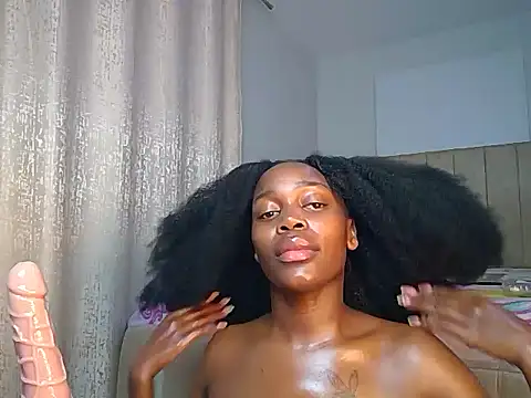Snapshot of its_cherry1 chatting on 07-28-26, 04:39 its cherry1 online show from 07-28-26, 04:39