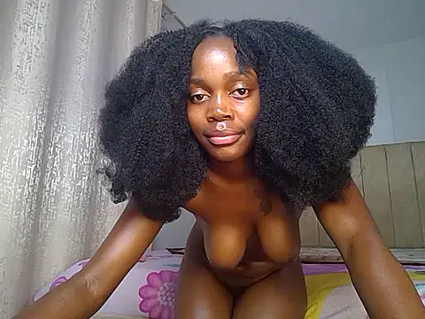 Snapshot of its_cherry1 chatting on 07-28-26, 08:52 its cherry1 online show from 07-28-26, 08:52