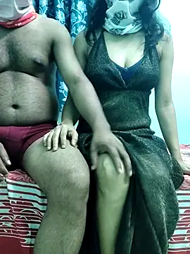 Snapshot of your_sexy_kanchan chatting on 07-24-26, 01:53 your sexy kanchan online show from 07-24-26, 01:53