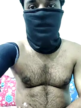 Snapshot of your_sexy_kanchan chatting on 08-07-26, 03:58 your sexy kanchan online show from 08-07-26, 03:58